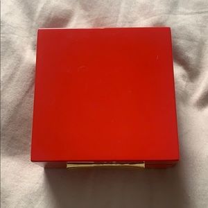 Kate Spade Jewelry Box